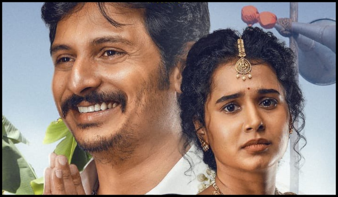 Thalaivar Thambi Thalaimaiyil OTT release: When, where to watch Jiiva-Nithish Sahadev film in Malayalam, Telugu