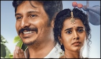 Thalaivar Thambi Thalaimaiyil OTT release: Where, when to watch Jiiva-Nithish Sahadev film in Malayalam, Telugu