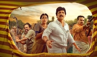 Thalaivar Thambi Thalaimaiyil (TTT) out on OTT: Where to watch Jiiva’s hit rural comedy drama right now