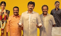 Thalaivar Thambi Thalaimaiyil (TTT) OTT release date: When and where to stream Jiiva-starrer blockbuster comedy drama