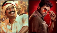 Thalaivar Thambi Thalaimaiyil box office: Jiiva film ends Pongal weekend on a high, even as  Vaa Vaathiyaar struggles