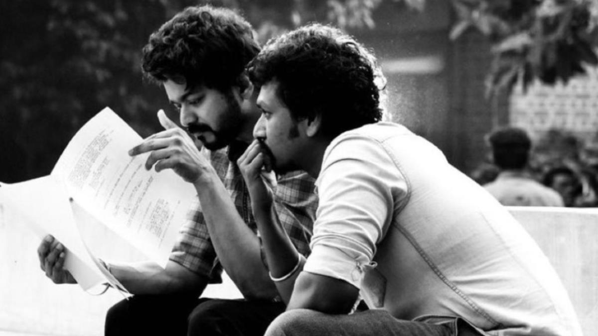 Thalapathy 67: Here's when the most-awaited Vijay, Lokesh Kanagaraj movie will go on floors