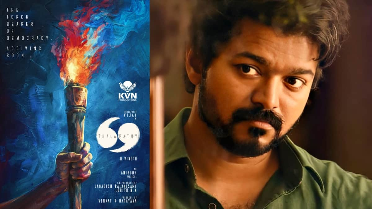 https://www.mobilemasala.com/film-gossip/Thalapathy-69-Vijay-H-Vinoths-project-announcement-leaves-netizens-emotional-i299481