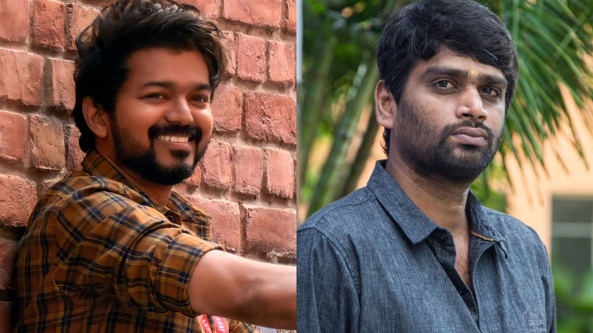 https://www.mobilemasala.com/movies/Thalapathy-69-Did-H-Vinoth-narrate-the-story-idea-to-Thalapathy-Vijay-in-2017-i299513