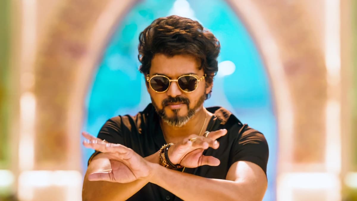 Thalapathy Vijay’s best action films to binge-watch on OTT this weekend ...