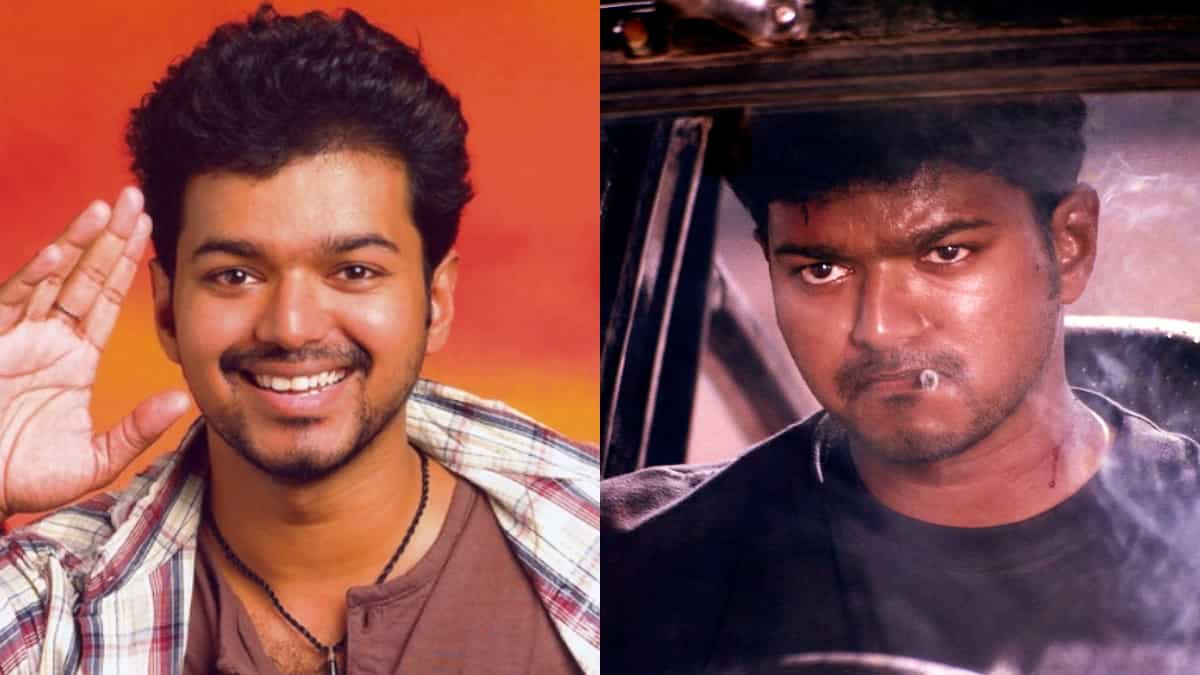 https://www.mobilemasala.com/movies/Pokkiri-re-release-Will-Thalapathy-Vijays-action-film-recreate-the-Ghilli-magic-i272509