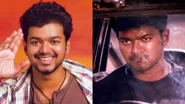 Pokkiri re-release – Will Thalapathy Vijay’s action film recreate the Ghilli magic?