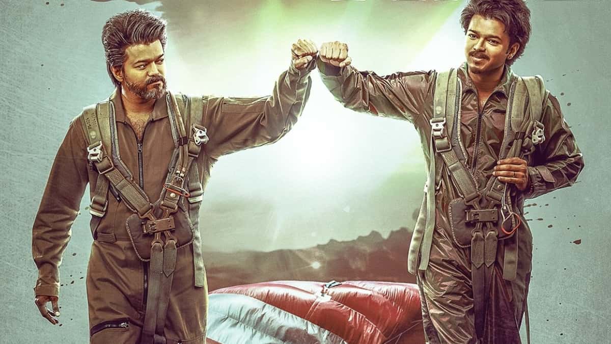 https://www.mobilemasala.com/movies/The-Greatest-Of-All-Time-Venkat-Prabhu-opens-up-about-the-Thalapathy-Vijay-starrer-drops-major-updates-i220714