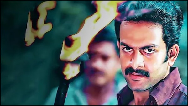 Thalappavu