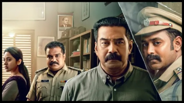 Thalavan