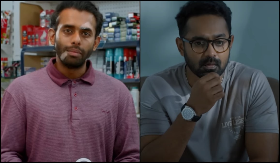 Most-awaited Malayalam OTT releases in October 2025 on JioHotstar, Netflix, Amazon Prime Video, Sony LIV, ZEE5