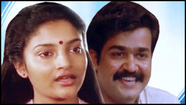 Thalavattam
