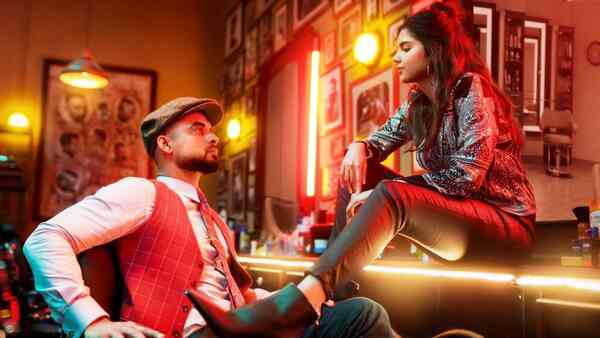 Thallumala release date: When and where to watch this Tovino Thomas-starrer rollicking entertainer online