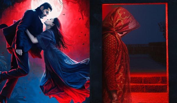 Thamma x Stree: Makers announce special launch for Ayushmann Khurrana's film on this date | See details