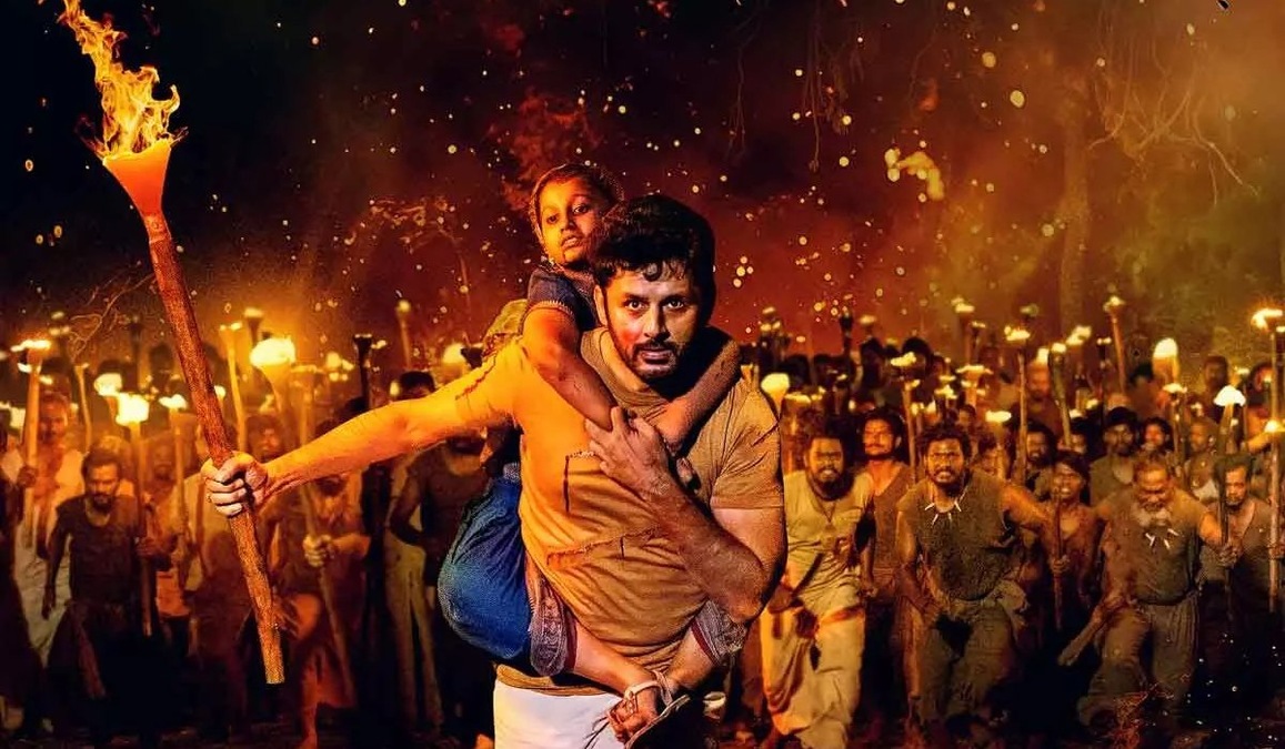 Thammudu OTT release date: Where and when to watch Nithiin’s action drama in Telugu and Tamil