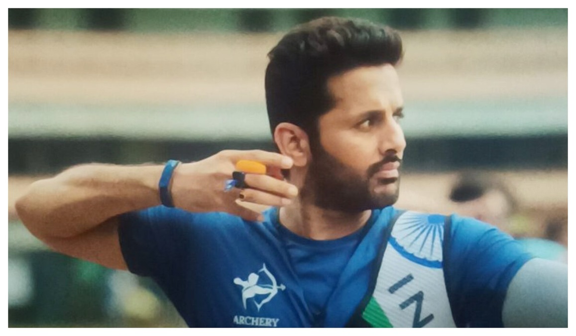 Thammudu tentative OTT release date: When, where to watch Nithiin's film online