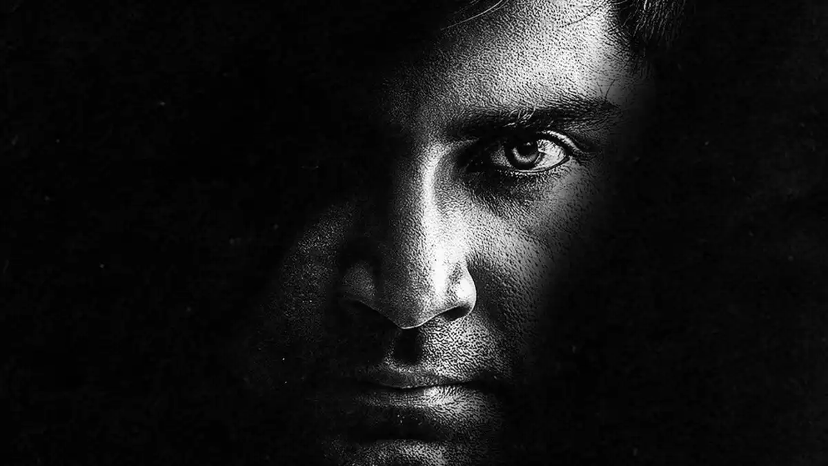 Atharvaa's next titled Thanal, Vijay Sethupathi unveils first look poster of this thriller flick. Details inside