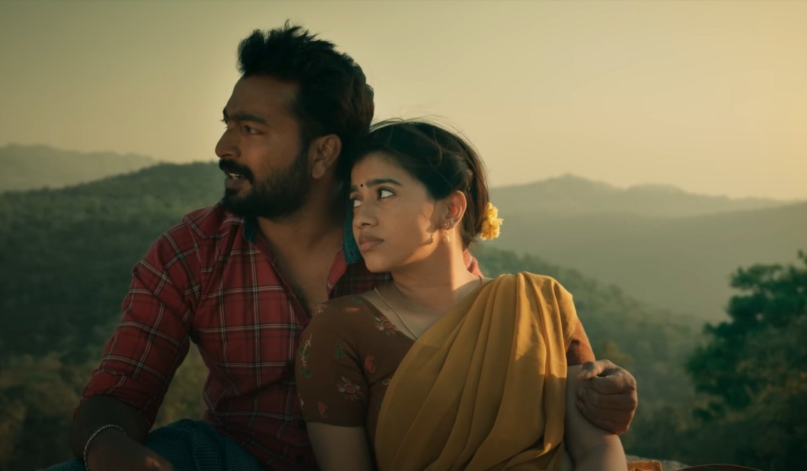 Thandakaaranyam movie 2025: Release date, plot, cast, censor, runtime; Everything you need to know about Dinesh-Kalaiyarasan film