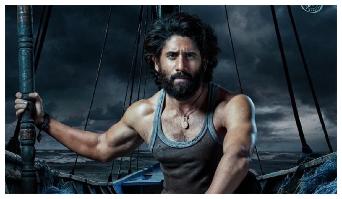 Thandel - The Naga Chaitanya, Sai Pallavi-starrer to have a tragic ending? Here's what we know