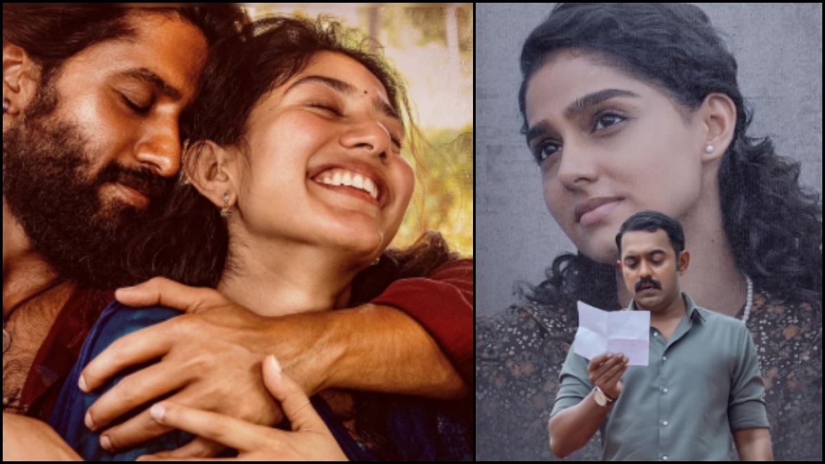 5 upcoming OTT releases in Tamil, Telugu and Malayalam in March 2025