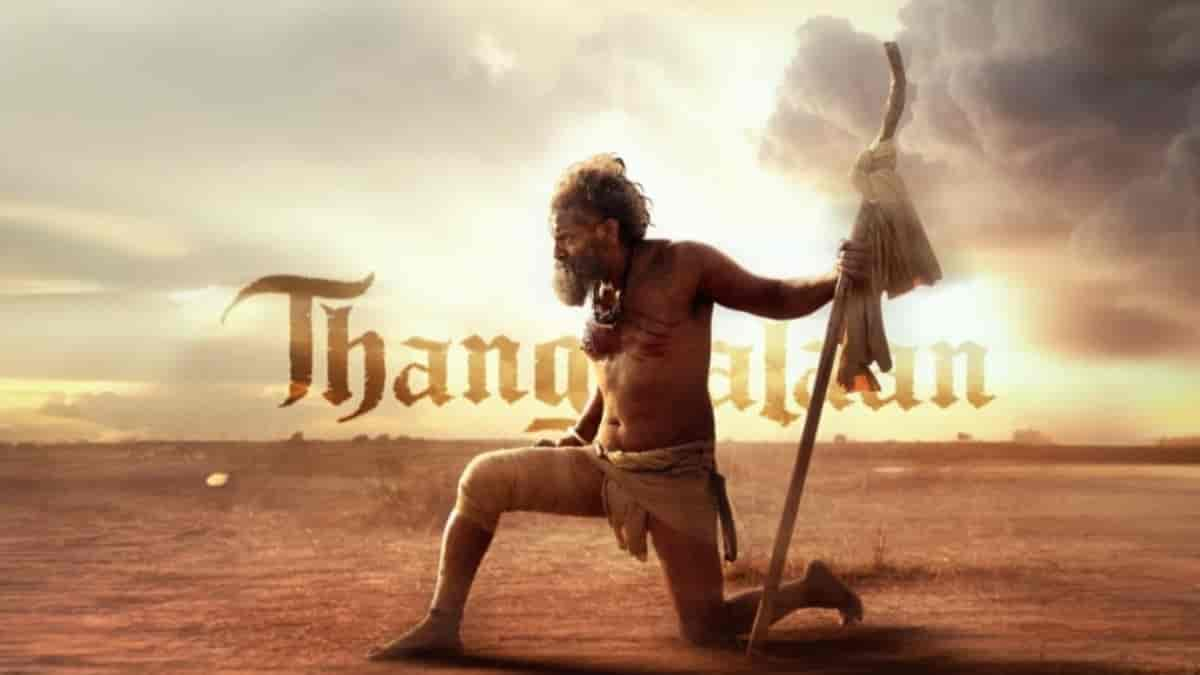 Thangalaan 2024: Release date, trailer, cast, crew, plot, censor, runtime, OTT rights and more