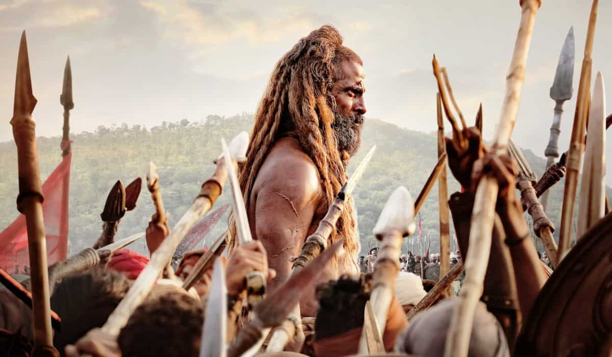 https://www.mobilemasala.com/movies/Thangalaan-trailer-is-here-Vikram-and-Pa-Ranjiths-film-promises-to-be-gritty-rustic-and-filled-with-raw-drama-i279776