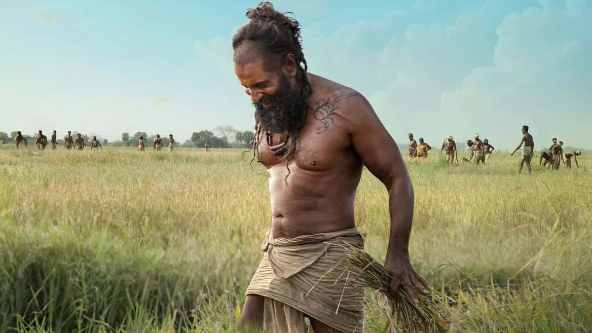 Thangalaan BO: Pa Ranjth and Vikram’s period drama joins 100-crore club