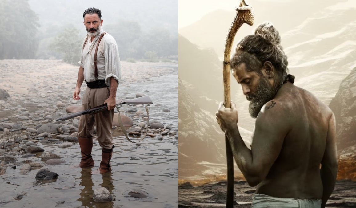 Thangalaan - Amid fans’ ire about release date announcement, makers of Vikram's film give new update