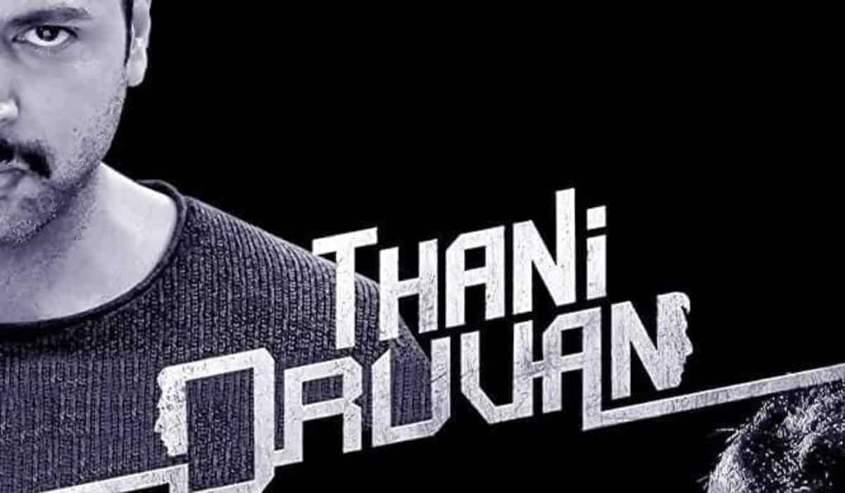 https://www.mobilemasala.com/movies/9-Years-Aa-Thani-Oruvan-Where-To-Stream-This-Cult-Jayam-Ravi--Nayanthara-Film-i294428