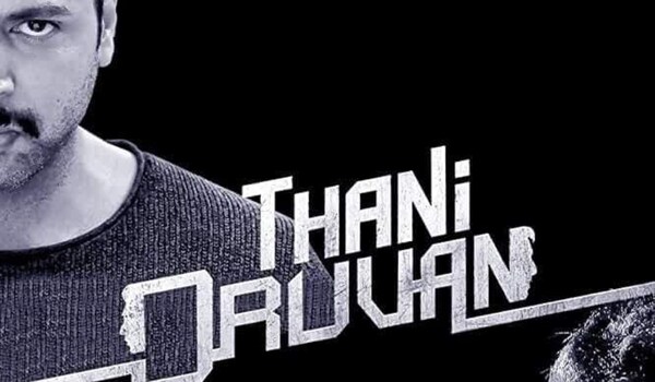 9 years of Thani Oruvan: Where to stream this cult Jayam Ravi- Nayanthara film