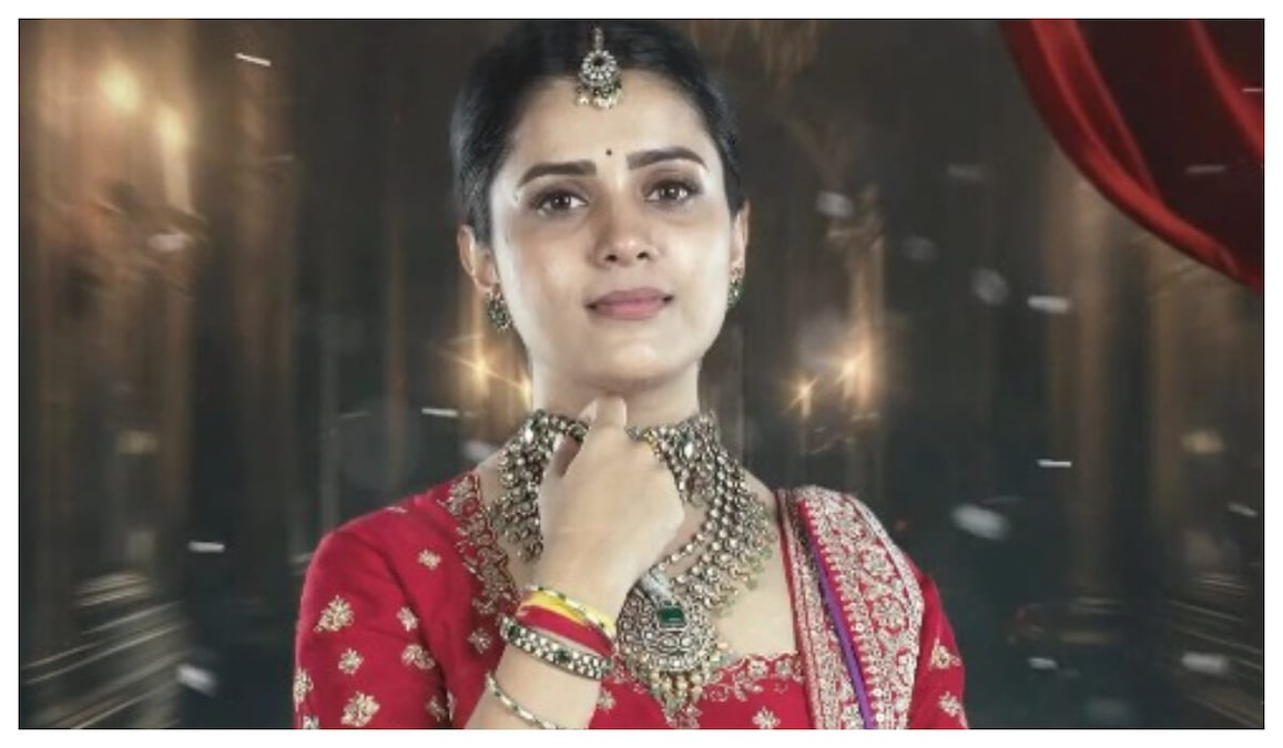 Bigg Boss 9 Telugu: Thanuja Puttaswamy gets solid votes, fans want a lady winner this season