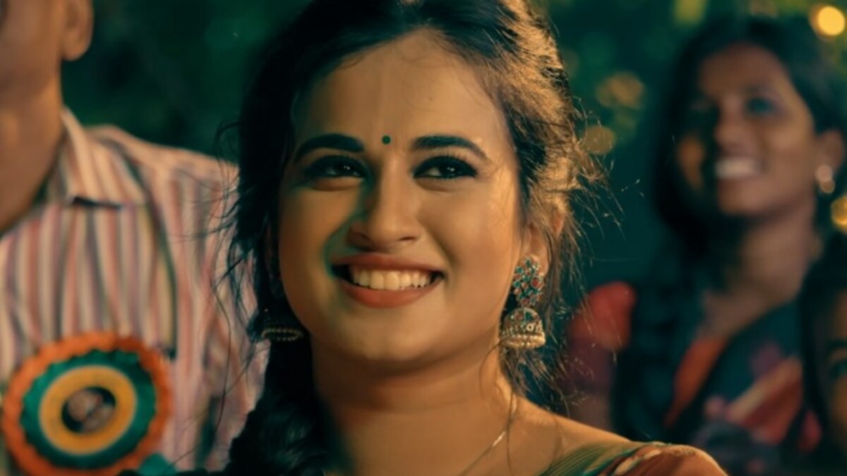 Director Giri, Inspector Abhimanyu to Super Super Meet the eclectic and vibrant cast of