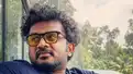 Exclusive! Tharun Moorthy: Saudi Vellakka is essentially a family drama with several characters