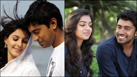 Must-watch films of Nivin Pauly on OTT: Thattathin Marayathu, Neram and more