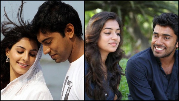 Must-watch films of Nivin Pauly on OTT: Thattathin Marayathu, Neram and more