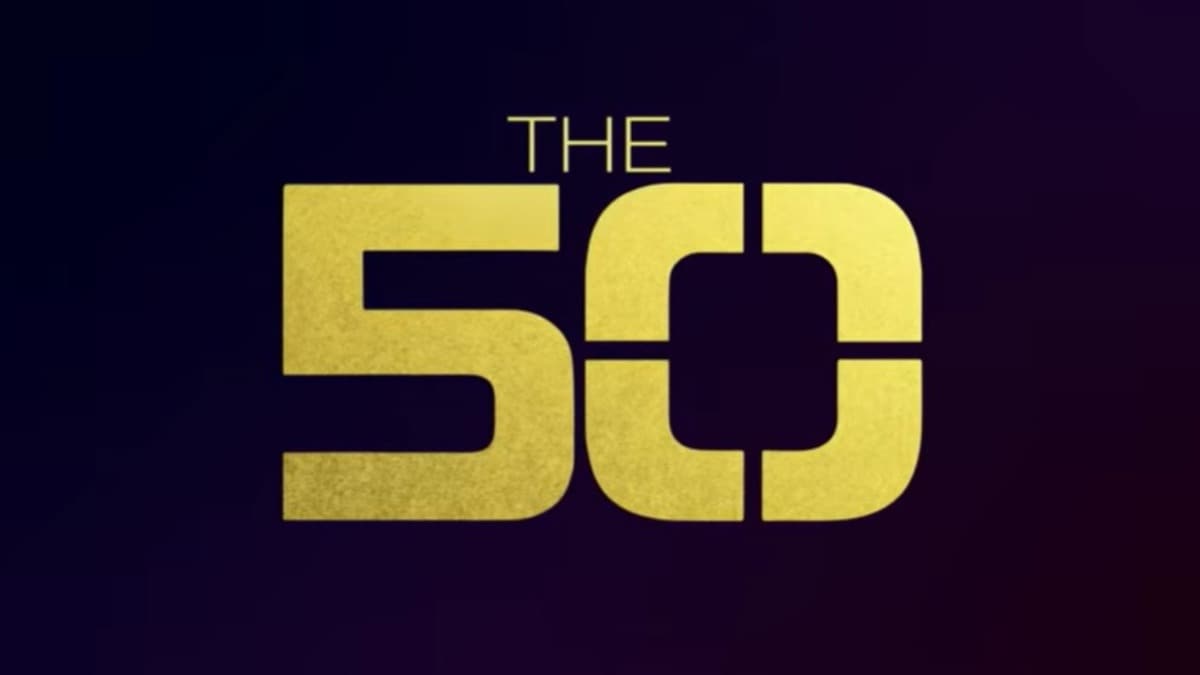 The 50 announced hours after Bigg Boss 19 Grand Finale, first promo suggests link to Munawar Faruqui's The Society | Watch