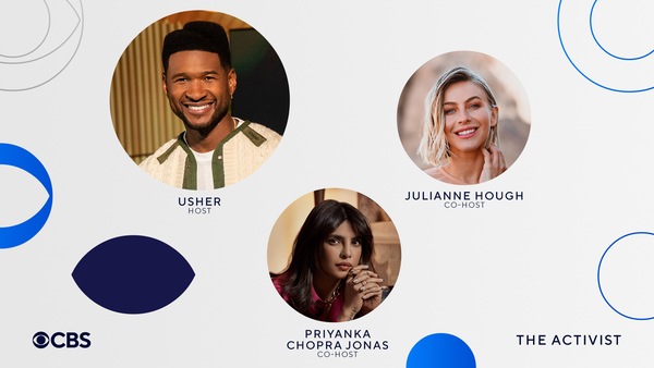 The Activist: Priyanka Chopra-hosted show issues apology, changes format to documentary after backlash