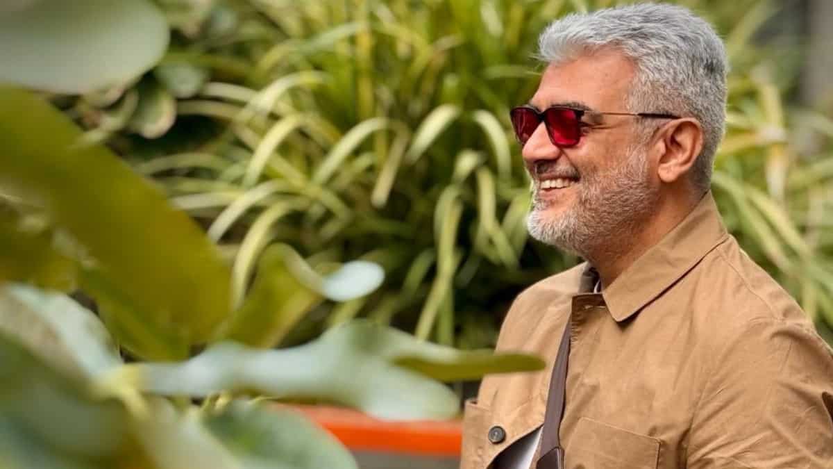 https://www.mobilemasala.com/movies/Clarified-Ajith-Kumar-undergoes-medical-procedure-is-doing-well-publicist-quashes-rumours-about-brain-surgery-i221855