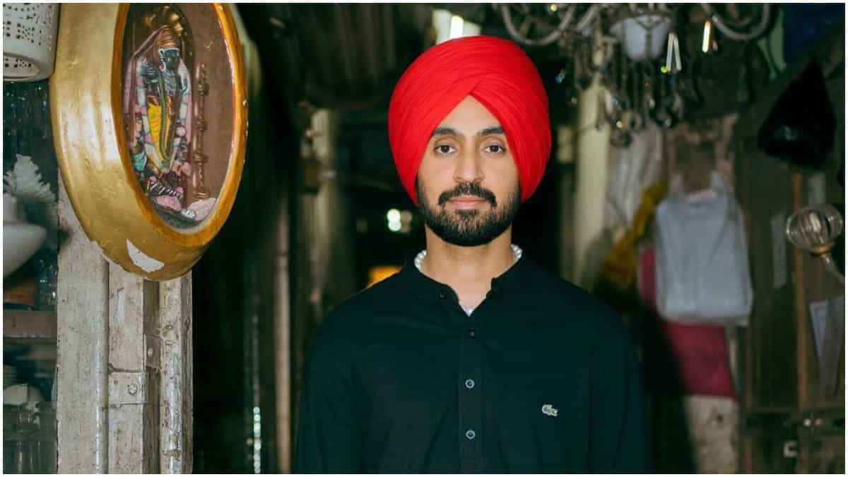 https://www.mobilemasala.com/film-gossip/Diljit-Dosanjhs-mystery-woman-slams-rumours-clarifies-they-arent-married-and-her-name-isnt-Sandeep-Kaur-Heres-everything-we-know-i253341