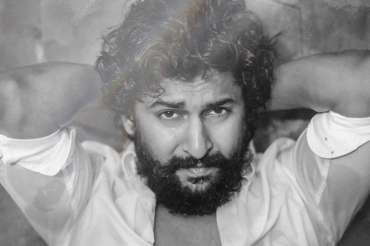 Kannada Movirulz.Com: The Only Site You Need For Kannada Cinema? - owjd1va