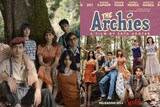 The Archies first look fan reactions: Netizens excited to see Suhana Khan, Khushi Kapoor in Zoya Akhtar's film