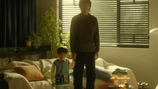 The Atypical Family ending explained – Jang Ki-yong and Chun Woo-hee’s K-Drama shares big similarities with Lovely Runner