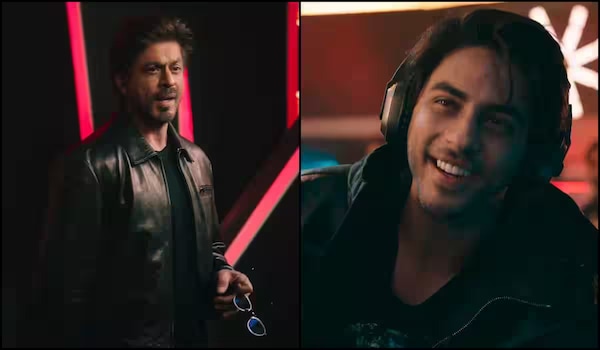 The Ba***ds of Bollywood
