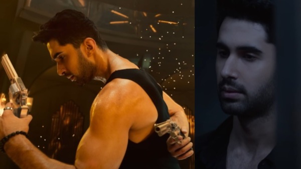 The Ba***ds of Bollywood