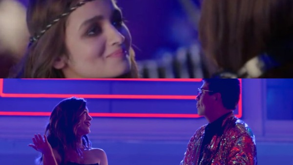 The Ba***ds of Bollywood