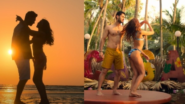 The Ba***ds of Bollywood