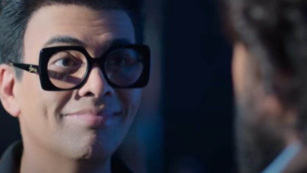 The Ba***ds of Bollywood