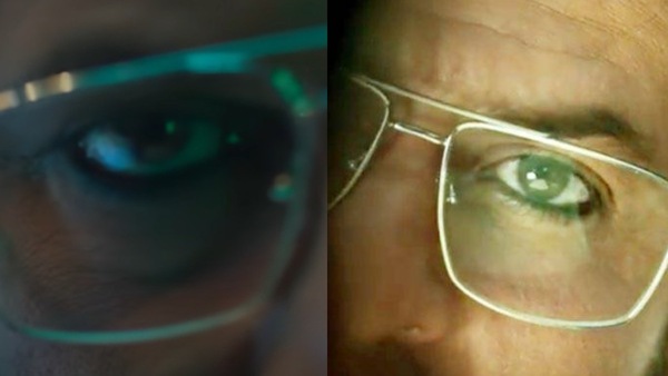 The Ba***ds of Bollywood