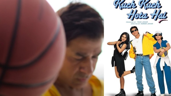 The Ba***ds of Bollywood