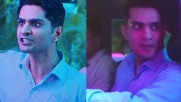 The Ba***ds of Bollywood: Sameer Wankhede files defamation case against Shah Rukh Khan-Aryan, proposes Rs 2 crore be donated to cancer patients